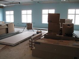 gal/2009 - New Senior Center/tn_170.JPG